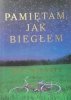 Ron McLarty • Pamiętam, jak biegłem